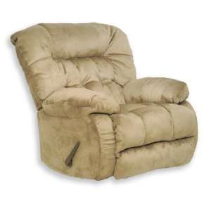  Teddy Bear Rocker Recliner