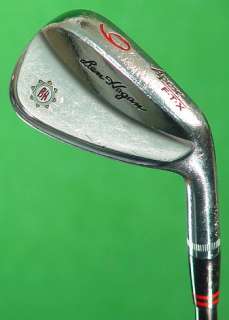 Ben Hogan Apex FTX Single 9 Iron Graphite 3 Regular  