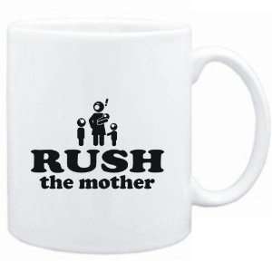   White  Rush the mother  Last Names:  Sports & Outdoors