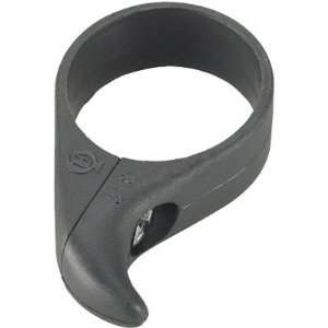 Origin8 Bicycle Chain Deflector   34.9:  Sports & Outdoors