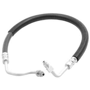  Omega by Corteco 1120 Pressure Hose Automotive