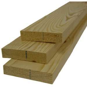   Moulding 1X4x6 Common Board Pcom 146 Pine Boards