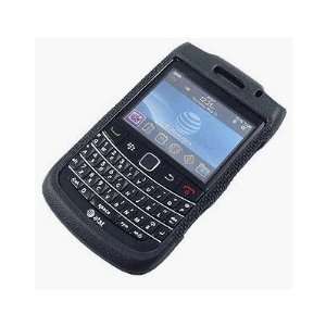  Blackberry 9700 Onyx Body Glove BodyGlove Snap on Case 