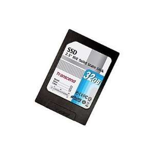   SSD SOLID STATE IDE 2.5 INTERNAL HARD DRIVE WITH Complete Install Kit