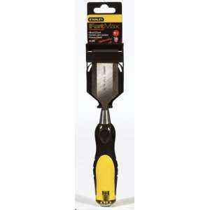  3 each Fatmax Wood Chisel (16 980)