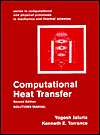 Computational Heat Transfer (Series in Computational and Physical 