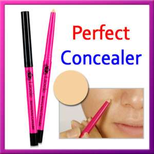 LIOELE Blooming Perfect Concealer 0.3g BELLOGIRL  