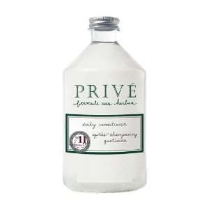  Prive Daily Conditioner 33oz Beauty
