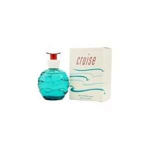  Carnival cruise Perfume by Carnival cruise EDT SPRAY 3.4 