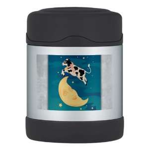  Thermos Food Jar Cow Jumped Over the Moon: Everything Else