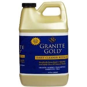  Granite Gold Daily Cleaner Refill