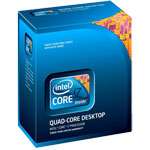   socket 1156 95w quad core desktop processor bx80605i7870 new retail