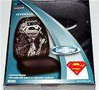 SUPERMAN DC Comics Justice League CAR TRUCK SEAT COVER items in 