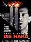 Die Hard DVD Movie Quick Ship Movies 