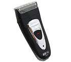 Rechargeab​le Electric Shaver Double Edge Men Razor 1949