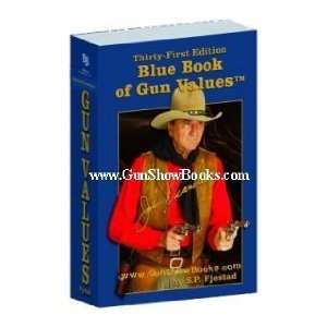 Blue Book