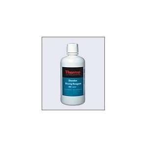  Thermo Scientific Richard Allan Bluing Agent, 1 Gallon 