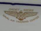 htf vtg iroquois cadet mess naval air training center corpus