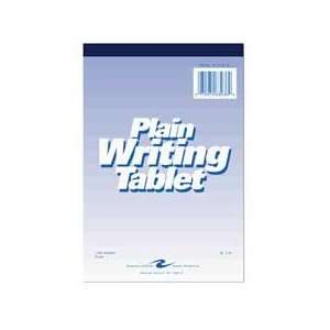  ROA63036 Roaring Spring Paper Products Writing Tablet, 6 