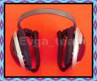 Original New Nokia BH 501 bh501Stereo Bluetooth Headset black cover 