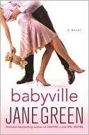   Babyville by Jane Green, Broadway Books  NOOK Book 