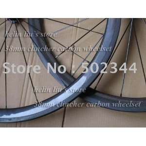 carbon bicycle products/carbon bike wheels: Sports 