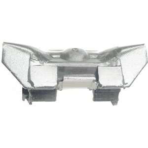  Anchor 2255 Front Right Mount Automotive