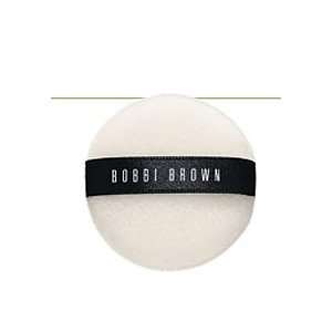  Bobbi Brown Mini Powder Puff Beauty