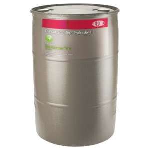  DuPont Stonetech Enhancer Pro   55 Gallon Drum