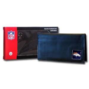   Box   NFL Football Fan Shop Sports Team Merchandise: Sports & Outdoors