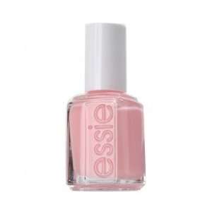    Essie Spring 07 Collection Mod Mod World Mini How High Beauty