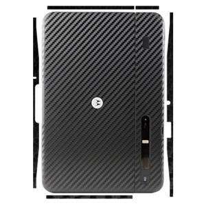  BodyGuardz, BG Armor Motorola Xoom (Catalog Category Bags 