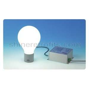  Kumho Electric Econergy 150 Watt 150W Induction Light Lamp 