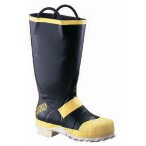  Ranger Shoe Fit Firewalker; Size 13 Industrial 