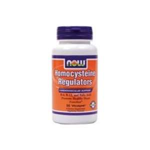   90 VCaps ( Dr. Recommended Formula )   NOW Foods ( Fast Shipping