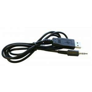  ACR Systems IC 102 USB port to logger interface cable 