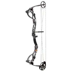    MARTIN ARCHERY RIDGEHUNTER G1 26 31 70RH