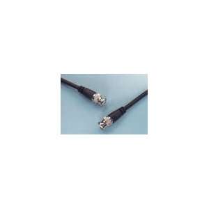  Tenma 24 790 INSTRUMENTION CABLE 72  RG58U 50 OHM BNC 