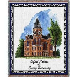   Temple College   70 x 54 Blanket/Throw   Temple Owls: Sports