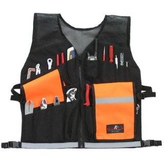  Occidental Leather 2535 Builders Vest Explore similar 