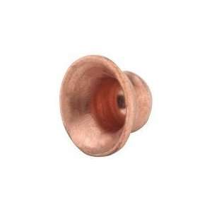  PARKER 3GF 8 Seal Bonnet,1/2 In,Flare,Copper,PK 10