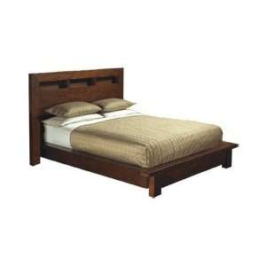 Sterling Park Regents Bed Z Generation Sterling Park Teen Collection 