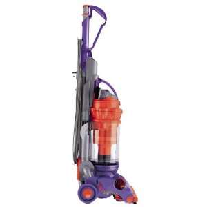  Dyson DC14 Full Gear Vacuum   2 Pay Plan