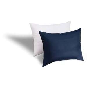  Moisture Proof Pillow White (Catalog Category: Back & Neck 