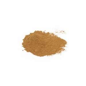  Sarsaparilla Root Indian Powder   Hemidesmus indicus, 1 lb 