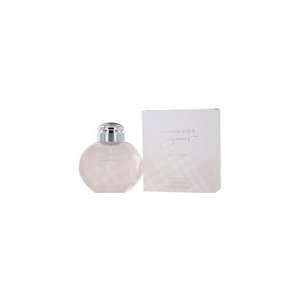  BURBERRY SUMMER by Burberry Perfume for Women (EDT SPRAY 3 