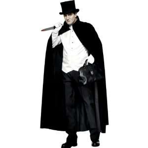  Tales London Jack The Ripper Toys & Games