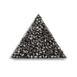   STAINLESS STEEL DIAGONALS 1/8 PACKAGE OF 10 LBS.