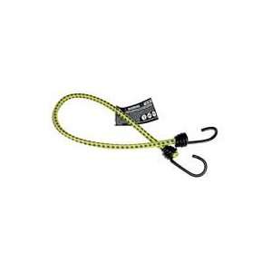 Best Quality Bungee Cord / Black Size 24 Inch By Keeper 