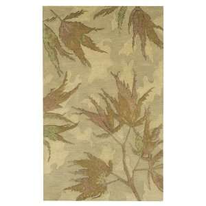  Natura Area Rug $50 $1910 Surya Nat7001